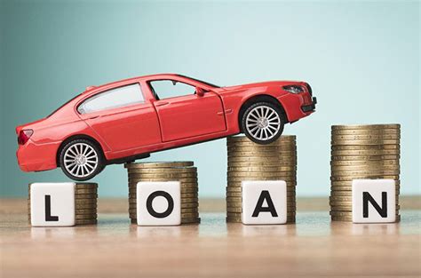 We Make Car Finance Easy .